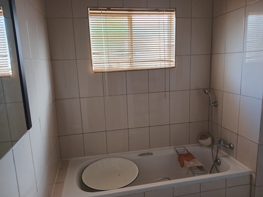 3 Bedroom Property for Sale in De Aar Northern Cape